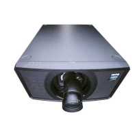проектор Digital Projection M-Vision Laser 18K Белый