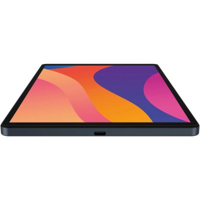 планшет Digma CITI 1421D 4G 3/64GB Grey Серый