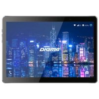 планшет Digma CITI 1509 3G CS1115MG