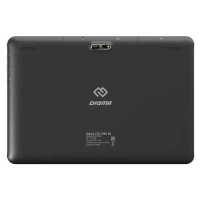 планшет Digma CITI 1590 3G Black Черный