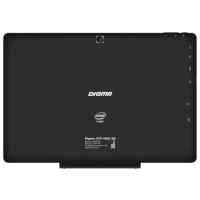 планшет Digma CITI 1802 3G CS1061EG