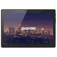 планшет Digma CITI 1904 4G