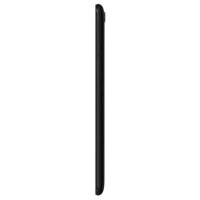 планшет Digma CITI 7575 3G Black