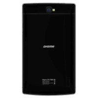 планшет Digma CITI 7900 3G CS7052PG