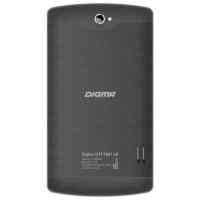 планшет Digma CITI 7901 4G