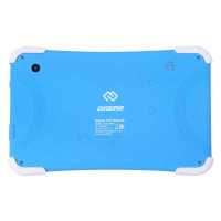 планшет Digma CITI Kids 80 Blue Голубой