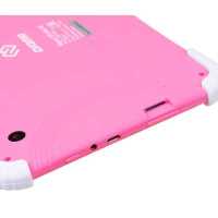 планшет Digma CITI Kids 80 Pink Розовый