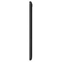 планшет Digma CITI Octa 70 Black