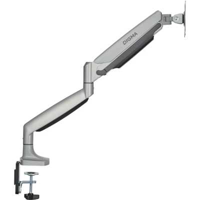 кронштейн Digma D-MM301