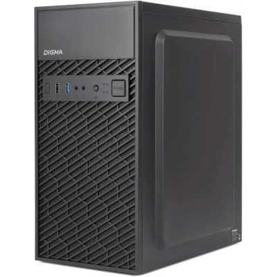 корпус Digma DCC-MN303