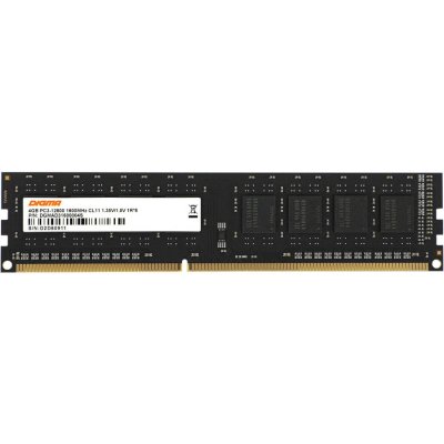 оперативная память Digma DGMAD31600004S