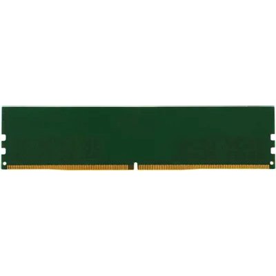 оперативная память Digma DGMAD55600016S