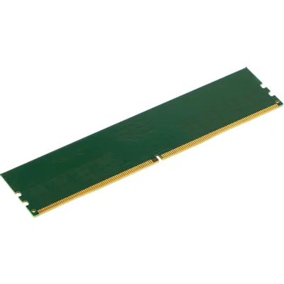 оперативная память Digma DGMAD55600016S