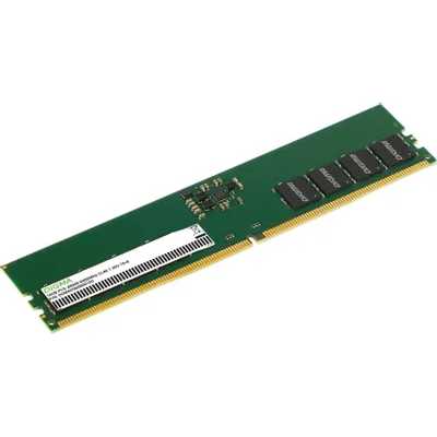 оперативная память Digma DGMAD56000032D