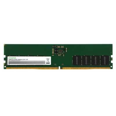 оперативная память Digma DGMAD57200016S