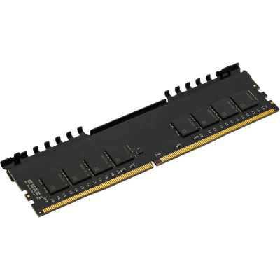 оперативная память Digma DGMHD43200032D