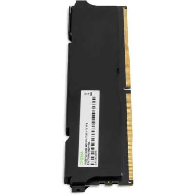 оперативная память Digma DGMHD54800016S