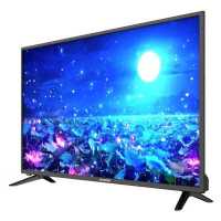 телевизор Digma DM-LED40SBB25