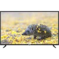 телевизор Digma DM-LED43UBB35