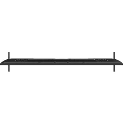 телевизор Digma DM-LED65UBB33