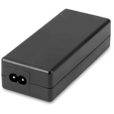 инжектор питания Digma DNP30W48GTXP