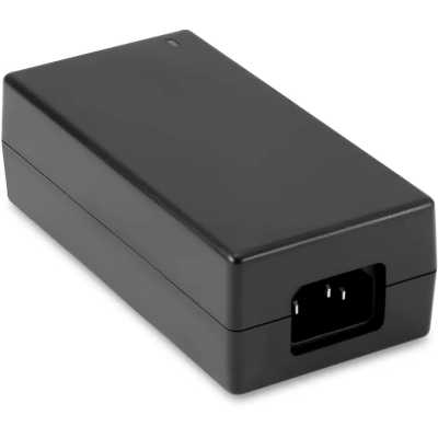 инжектор питания Digma DNP65W52GTXP