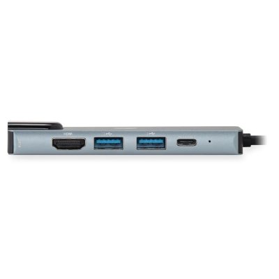 док-станция Digma DS-940