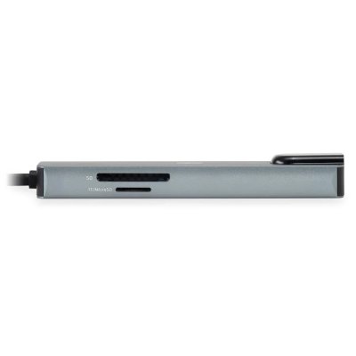 док-станция Digma DS-945