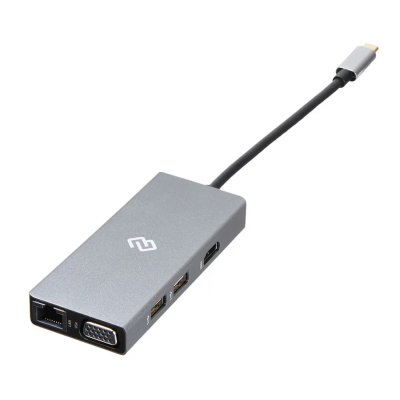 док-станция Digma DS-970UC_G