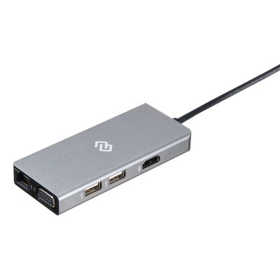 док-станция Digma DS-970UC_G
