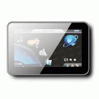 навигатор Digma DS510N