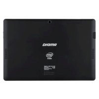 планшет Digma Eve 10.3 3G 992188