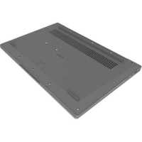 ноутбук Digma EVE 15 C423 NR3158DXW01 Серый