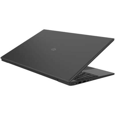 ноутбук Digma EVE A5820 DN15R3-8DXW03 Черный