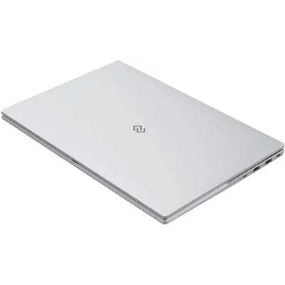 ноутбук Digma EVE P4851 DN14N2-8CXW01 Серебристый