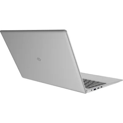 ноутбук Digma EVE P5416 DN15N5-4BXW01 Серебристый