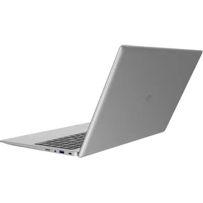 ноутбук Digma EVE P5416 DN15N5-4BXW01 Серебристый
