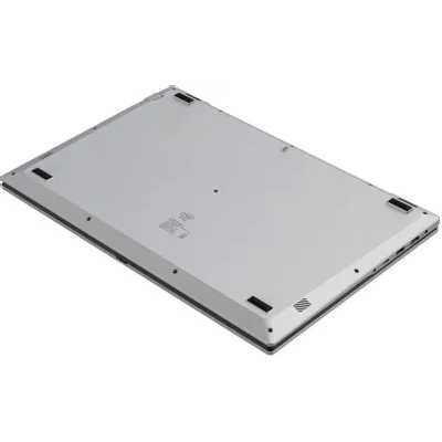 ноутбук Digma EVE P5852 DN15N2-ADXW01 Серебристый