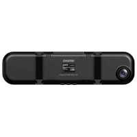 автомобильный видеорегистратор Digma FreeDrive 210 Dual Night FHD