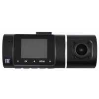 автомобильный видеорегистратор Digma FreeDrive 212 Night FHD
