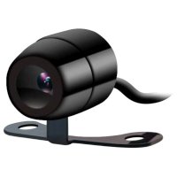 видеорегистратор Digma FreeDrive 303 Mirror Dual Черный