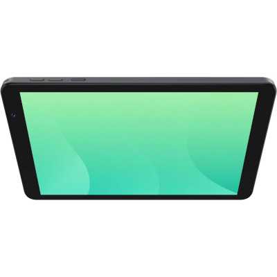 планшет Digma G8 3/32GB 4G Dark Grey Темно-серый