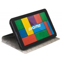 планшет Digma HIT 3G