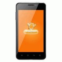 смартфон Digma IDxD 5 3G 4.1