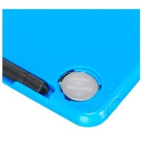 графический планшет Digma Magic Pad 100 Blue