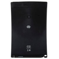 планшет для рисования Digma Magic Pad 80 Black