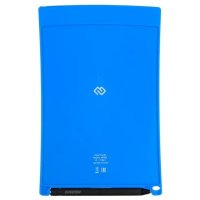 планшет для рисования Digma Magic Pad 80 Blue