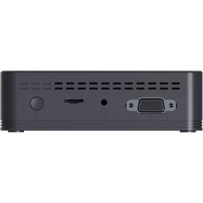 компьютер Digma Mini Office DPR5-8CXW01 Черный