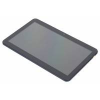 планшет Digma Optima 10.4 3G TT1004PG