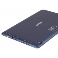 планшет Digma Optima 10.8 TS1008AW